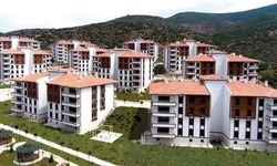 Arifiye'de TOKİ başvuruları başlıyor! 20 konut kurasız satışa çıkıyor