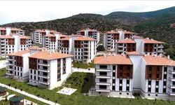 Arifiye'de TOKİ fırsatı: 20 daire kurasız satışa çıktı
