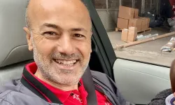 Fatih Mahallesi Sakinlerinden İhsan Koç Vefat Etti
