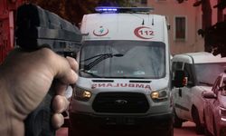 Arifiye'de silahlı şaka faciayla bitti: 14 yaşındaki çocuk hayatını kaybetti