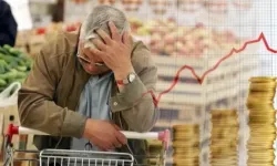 Eylül Enflasyonu Açıklandı: Yıllık Artış Yüzde 29,73