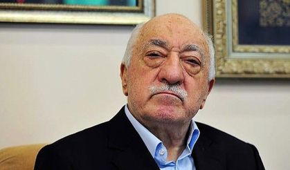 Terör örgütü elebaşı Fethullah Gülen öldü