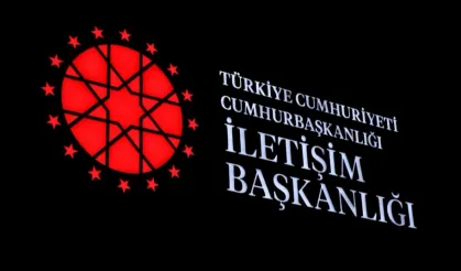 Türkiye’nin BRICS’e üyeliği engellendi mi? Açıklama İletişim'den geldi...