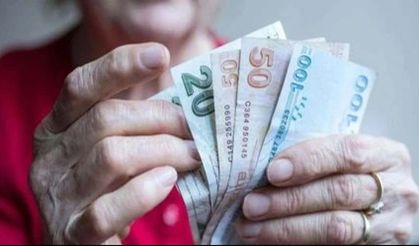 Emekli bayram ikramiyesinde son dakika: 24-28 Mart ödeme tarihleri ve zam oranları netleşiyor!