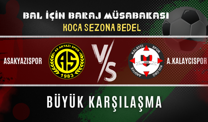"BAL Yolunda: Temsilcimiz Arifiye Kalaycıspor Baraj Maçına Çıkıyor"