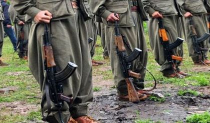 PKK Kendini Feshetti: Terörsüz Türkiye Dönemi Başlıyor