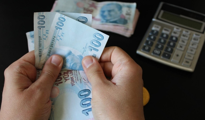 Enflasyon Nisan ayı zammı açıklandı!