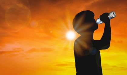 Sakarya bir kez daha kavrulacak! Önce serinlik olacak, ardından 40 dereceyi geçecek