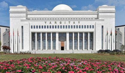 Yargıtay’dan mal sahibi ve kiracıları ilgilendiren emsal karar