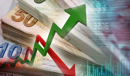 Eylül ayı enflasyon verileri belli oldu!