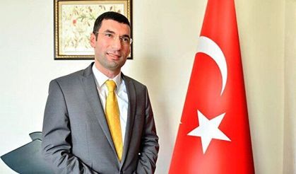 Kaymakam Safitürk,Şehadetinin 9.seneyi Devriyesinde yad edilecek