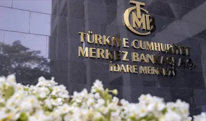 Merkez Bankası faizi yüzde 38’e indirdi