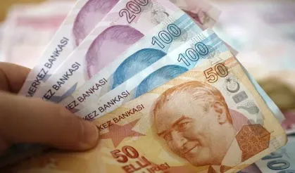 Asgari ücreti bilmişti: 2026 için yeni tahmin geldi