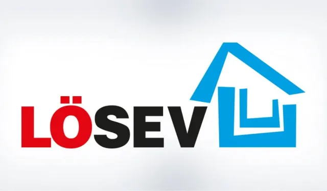 Lösemiyle Mücadelede Umut Olun: Bağışlarınızla Çocuklara Hayat Verin