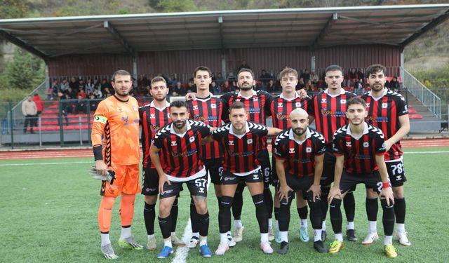 Arifiye Kalaycıspor, Ada Şekerspor’u Ağırlıyor