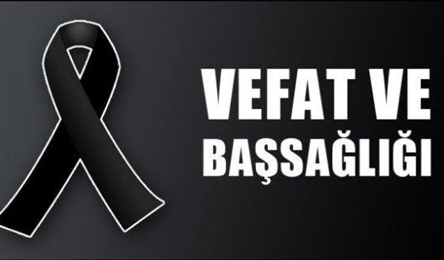 Doktor Sinan Şen’in Acı Günü