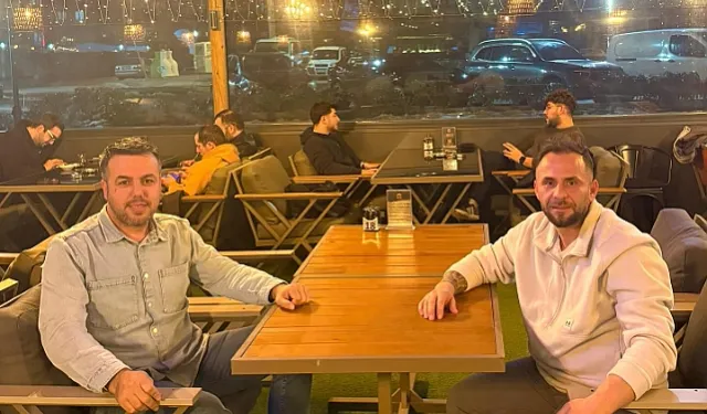 Arifiye Doğanspor’da Belirsizlik Sona Erdi