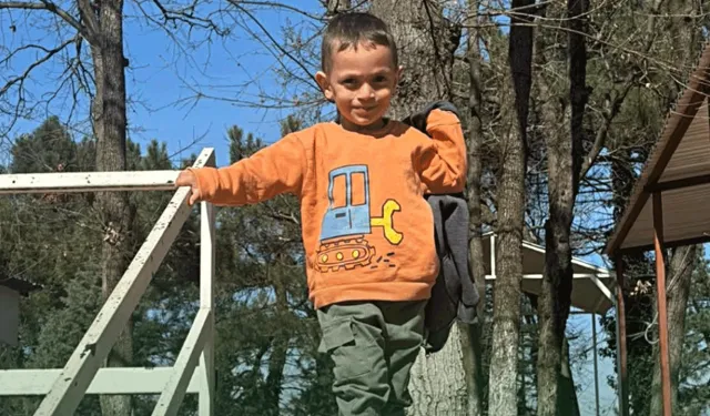 Umut Kadir'e destek gecesinde kalpler tek yürek olacak