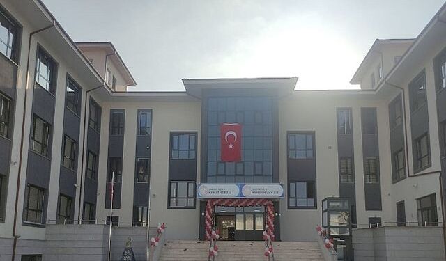 Arifiye’de İstiklal Marşı’nın Kabulü İçin Anma Programı Düzenlenecek