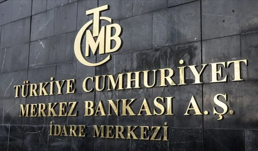 Merkez Bankası'ndan yedinci pas