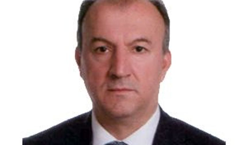 Ali Başar'ın acı günü