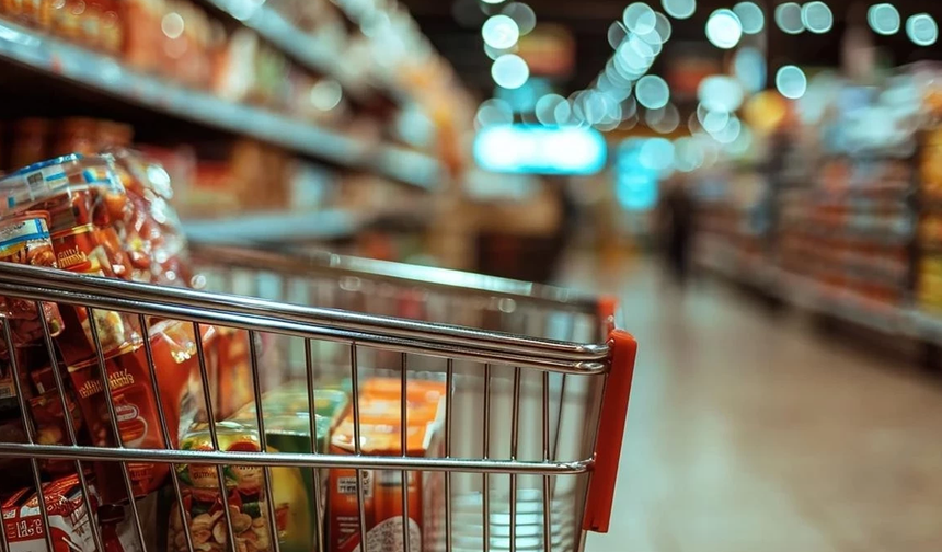 TÜİK ağustos ayı enflasyon oranını açıkladı!