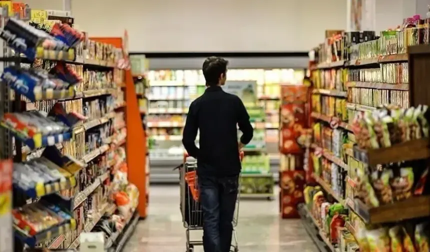 Zincir marketler için pazar günü kararı!