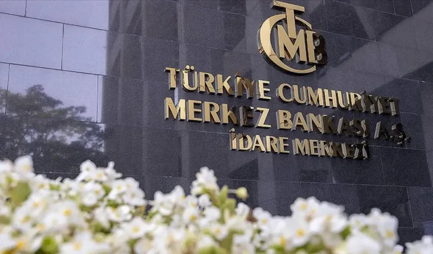 Merkez Bankası faizi yüzde 38’e indirdi
