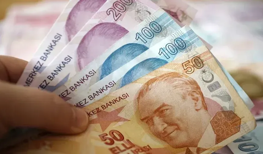 Asgari ücreti bilmişti: 2026 için yeni tahmin geldi