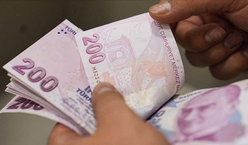 2026 yılı asgari ücreti belli oldu!