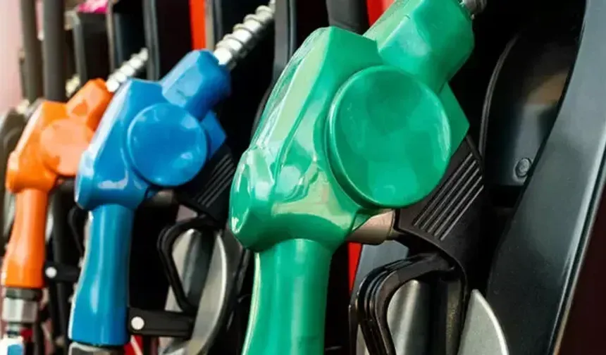 LPG'ye indirim geliyor!