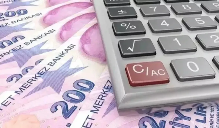 Emekli ve memurun maaş hesabında son viraj: Gözler haziran enflasyonunda